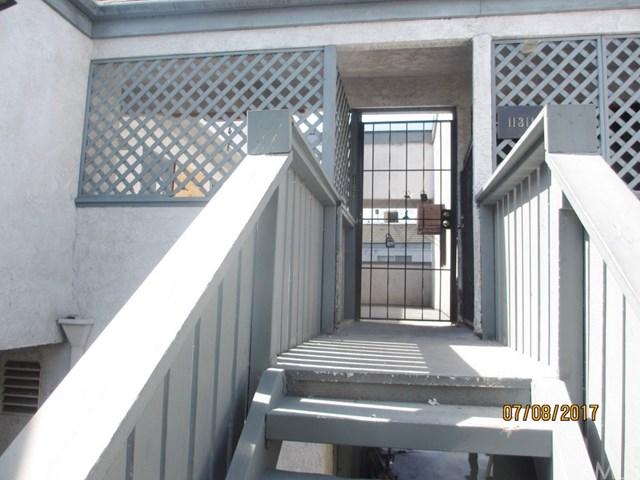 13092 Ferndale Dr
