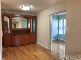 13100 Gilbert St #6