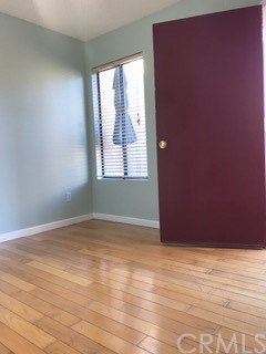 13100 Gilbert St #6