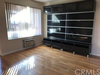 13100 Gilbert St #6
