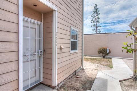 10371 Garden Grove Blvd #33
