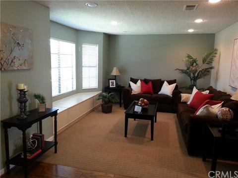 10371 Garden Grove Blvd #33