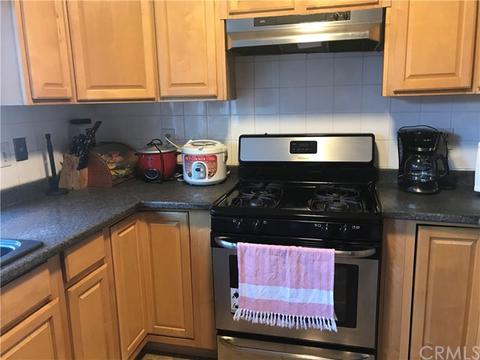 10371 Garden Grove Blvd #33