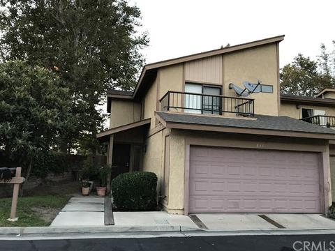 10371 Garden Grove Blvd #33