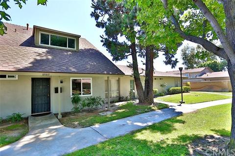 10122 Larson Ave
