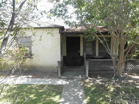10122 Larson Ave