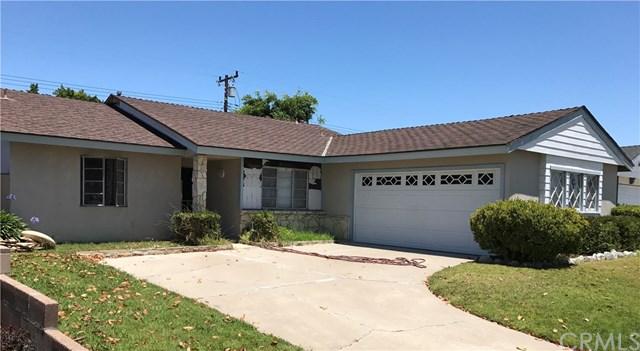 12132 Emerald St
