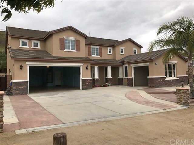 370 Caliente Dr