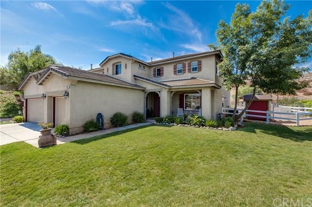 370 Caliente Dr