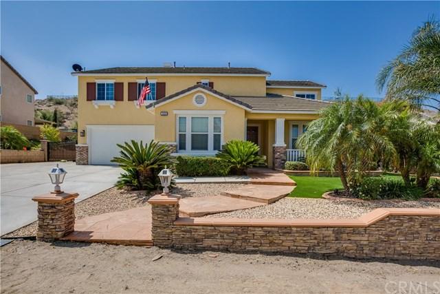 370 Caliente Dr