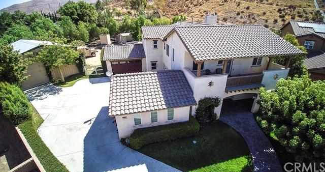 370 Caliente Dr
