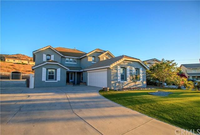 370 Caliente Dr