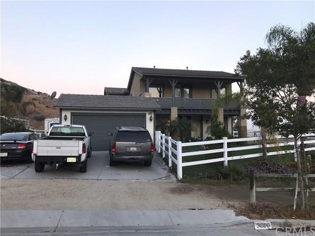 370 Caliente Dr