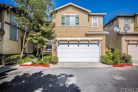 564 E Fellows Dr