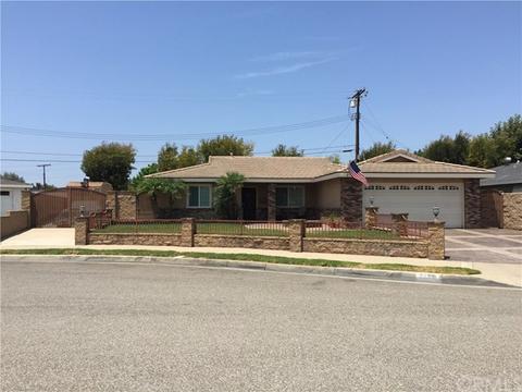 564 E Fellows Dr