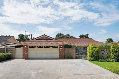 564 E Fellows Dr