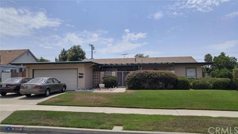 564 E Fellows Dr