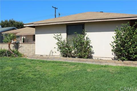 475 W Linden Dr