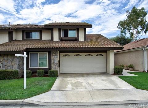 431 W Linden Dr