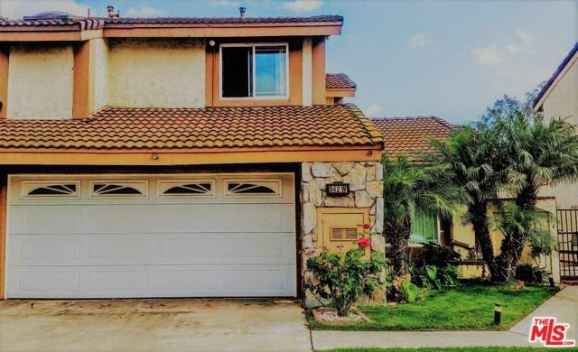 431 W Linden Dr