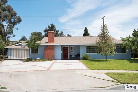 431 W Linden Dr
