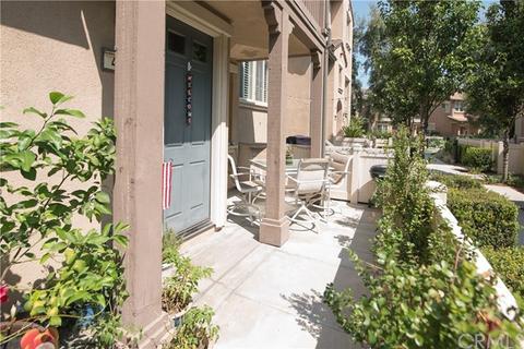 431 W Linden Dr