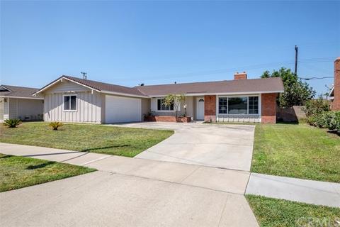431 W Linden Dr
