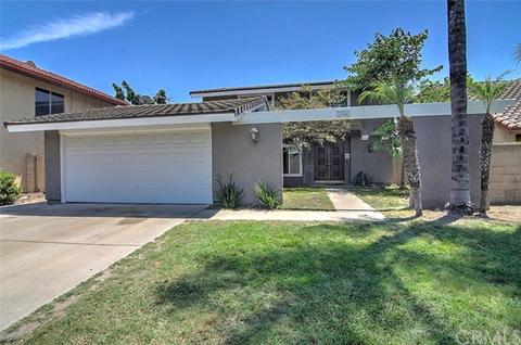 431 W Linden Dr