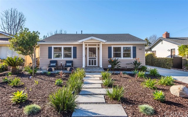 810 E Culver Ave
