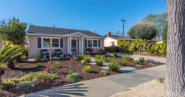 810 E Culver Ave