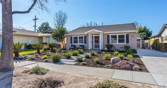 810 E Culver Ave