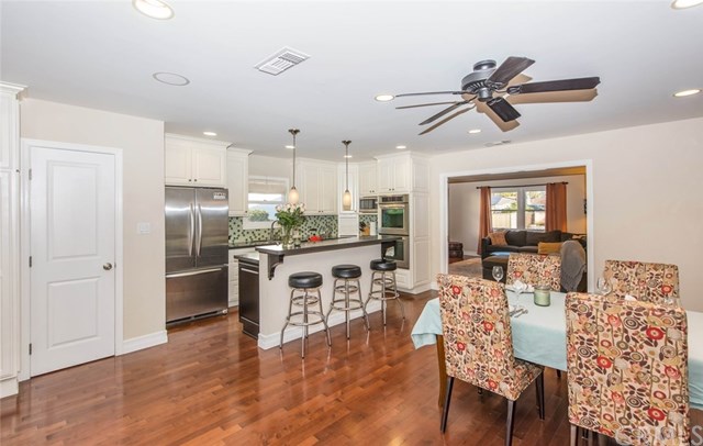 810 E Culver Ave