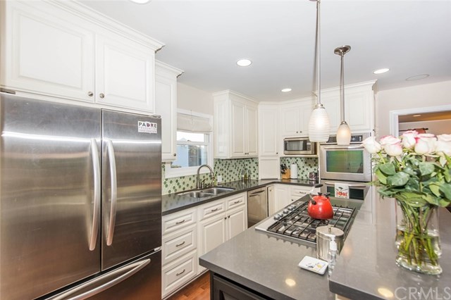 810 E Culver Ave