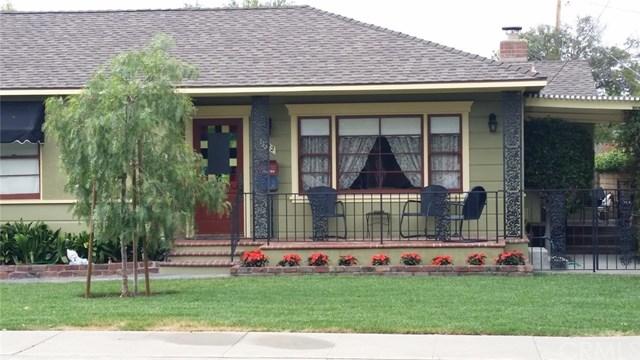 2616 E Palmyra Ave