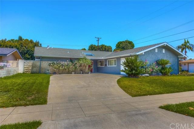 2616 E Palmyra Ave