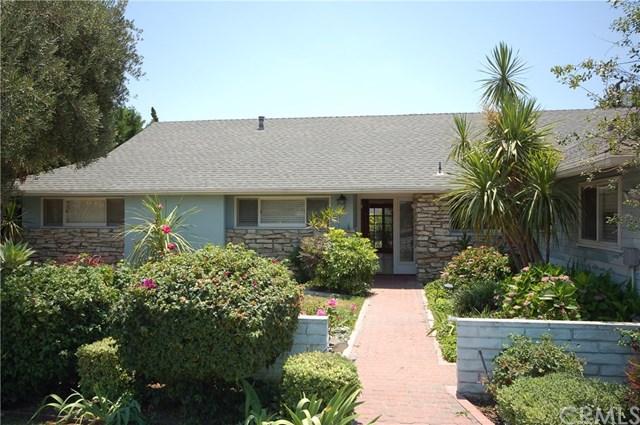 2616 E Palmyra Ave