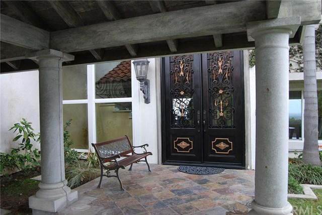 2334 N Rockridge Cir
