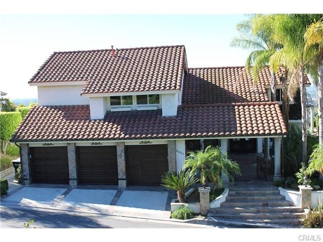 2334 N Rockridge Cir
