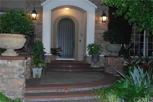 1150 S Tamarisk Dr