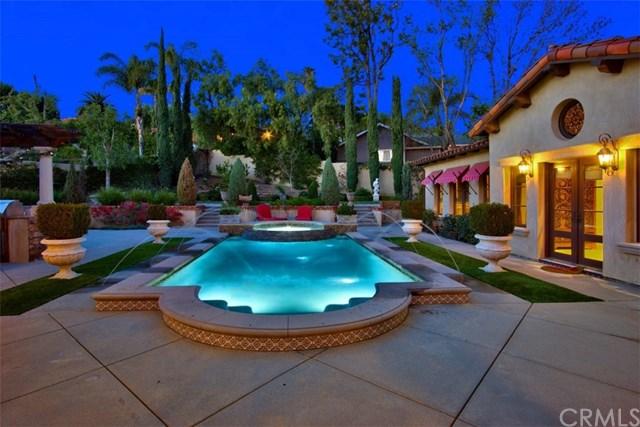 1150 S Tamarisk Dr
