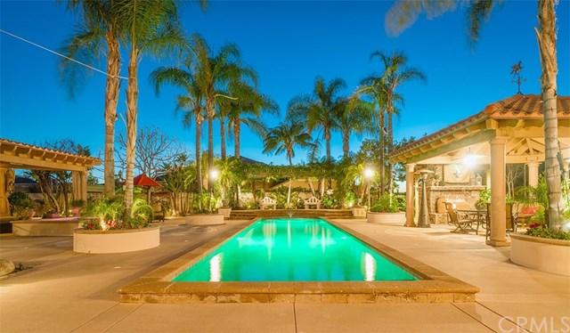 1150 S Tamarisk Dr