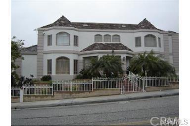 1150 S Tamarisk Dr