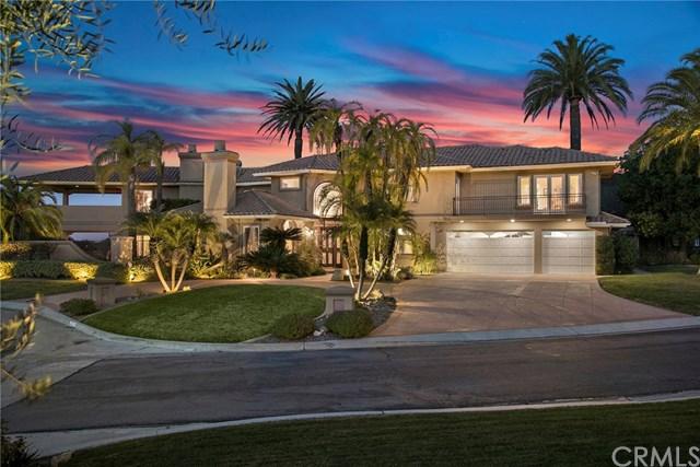 1150 S Tamarisk Dr