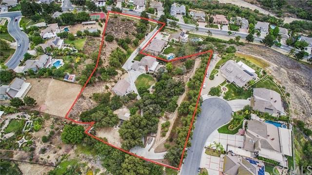 1150 S Tamarisk Dr