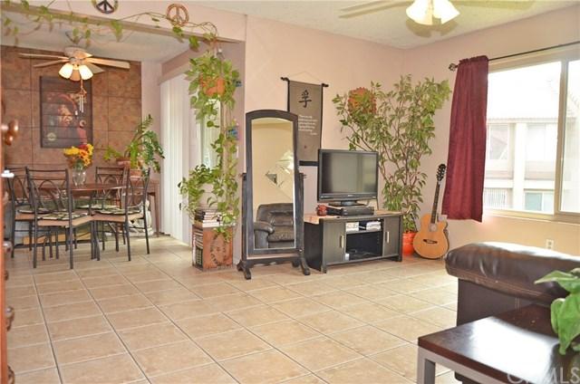 13790 Saint Andrews #54K