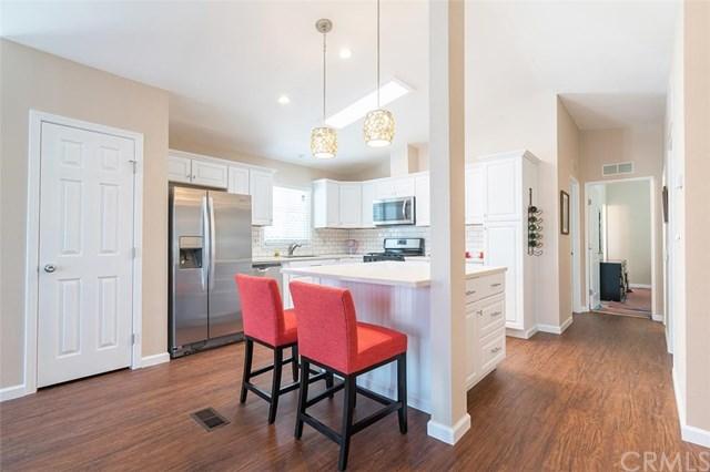13790 Saint Andrews #54K