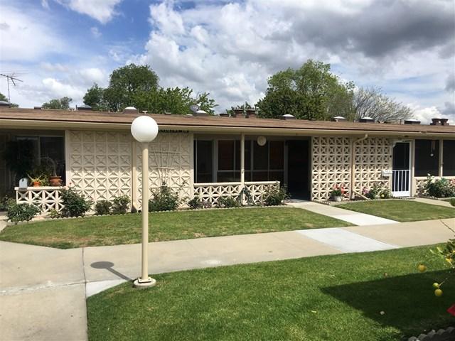 13790 Saint Andrews #54K