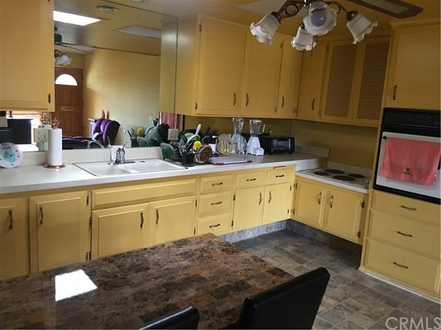 13790 Saint Andrews #54K