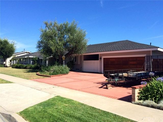4813 E White Dove Ave
