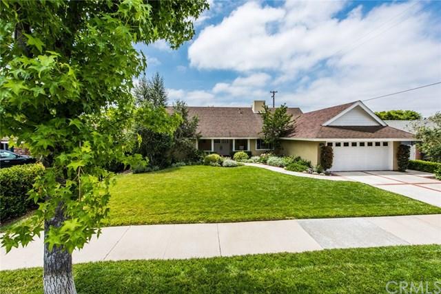 653 S Loretta Dr